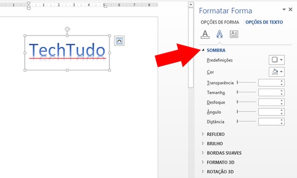 Como Digitar Com Letras Gregas No Microsoft Word - EHow Brasil