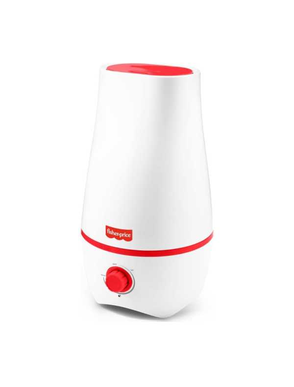 Umidificador de ar Suggar UM45BIBR