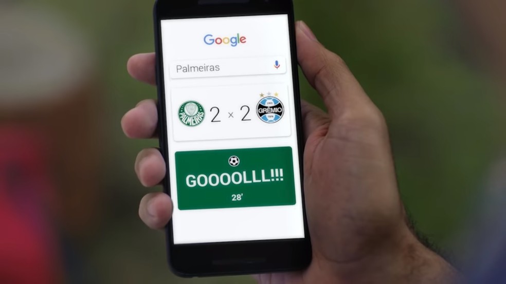 JogosHoje: Resultados Futebol - Apps on Google Play