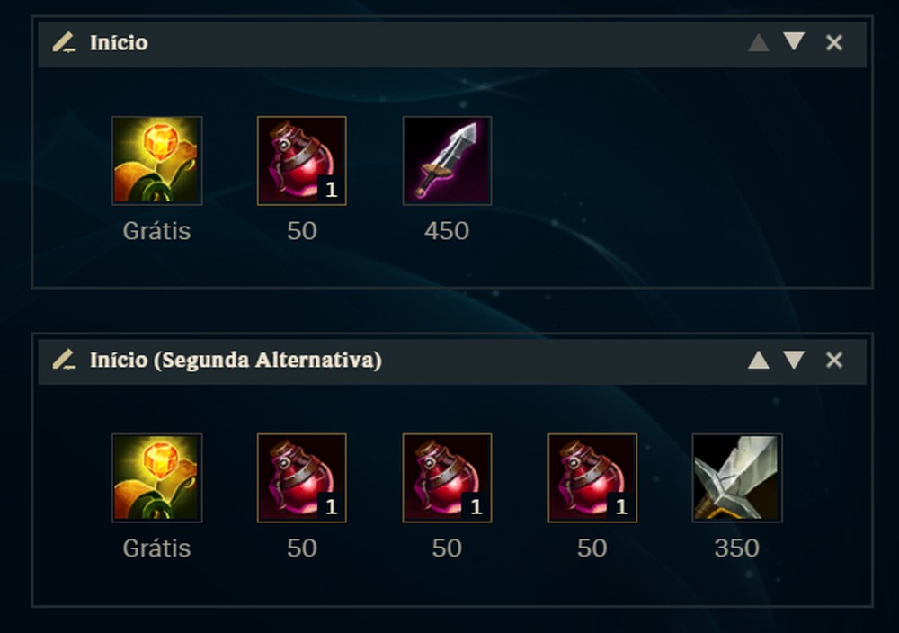 Como jogar de Miss Fortune no LOL veja dicas de runas, builds e counters