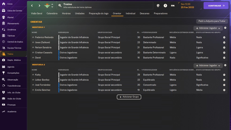  Reprodução/Filipe Curitiba