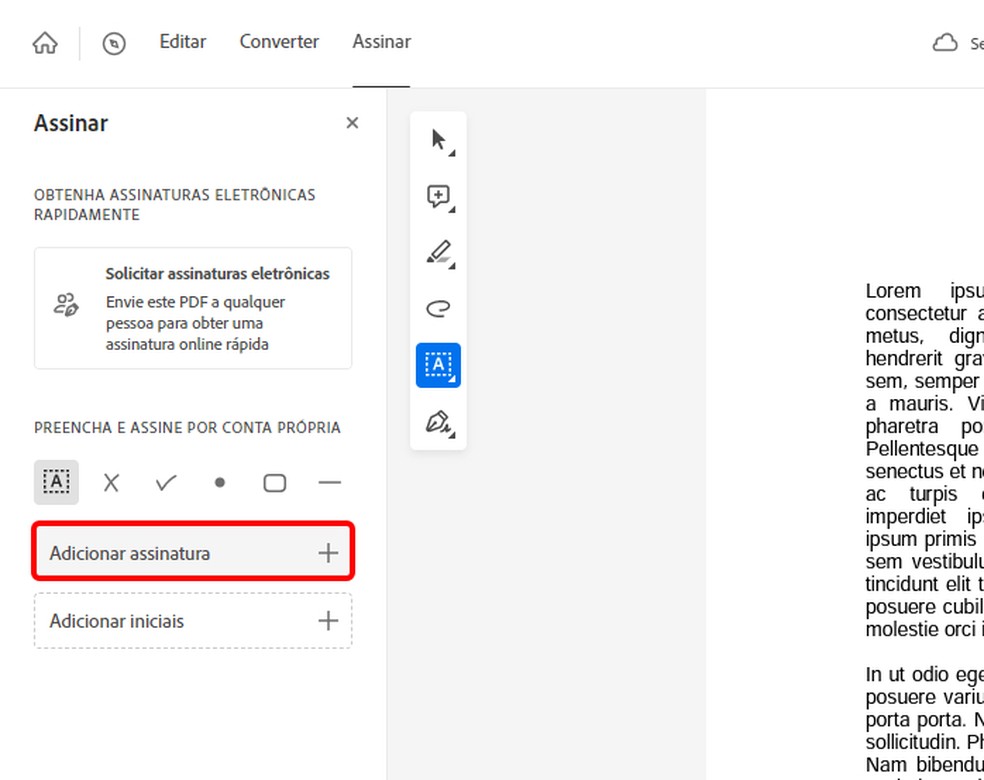 Como proceder para solicitar reembolso de assinatura Adobe Acrobat feita  sem intenção? - Comunidade Google Play