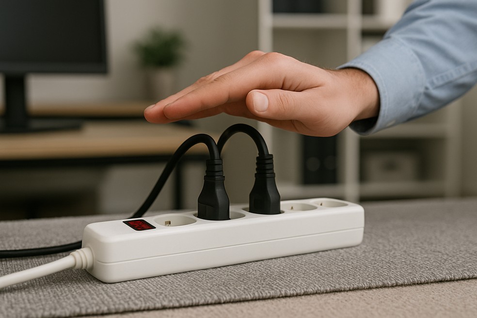  Reprodução/Freepik