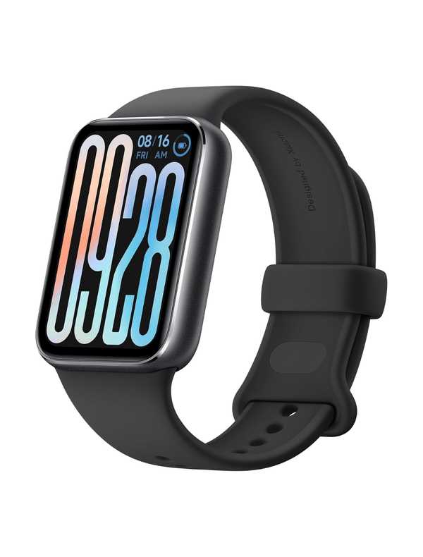 Xiaomi Smart Band 9 Pro