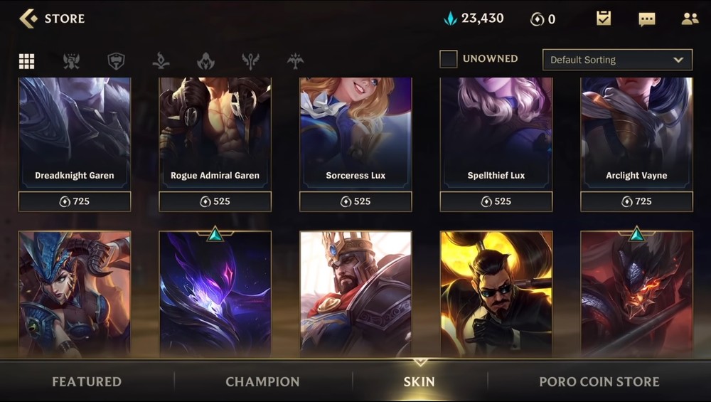League of Legends Wild Rift: tudo sobre a versão beta do LoL Mobile