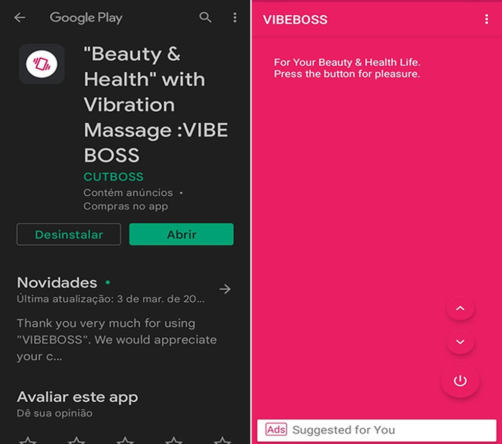 Aplicativo para casal: veja apps que podem melhorar seu relacionamento