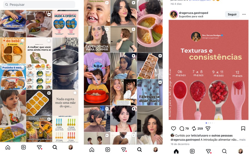  Reprodução/TechTudo