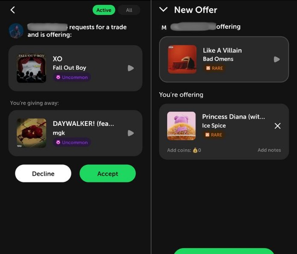 Pokémon Go musical? Conheça o Soundmap, jogo de captura de músicas