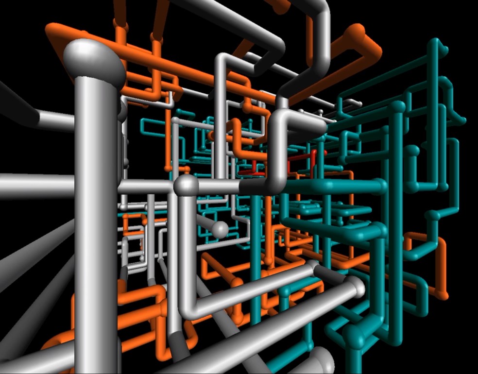  Reprodução/YouTube