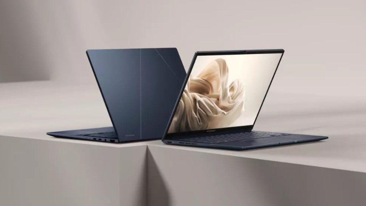 Notebook 256 GB: 7 modelos com desconto no Esquenta Black Friday