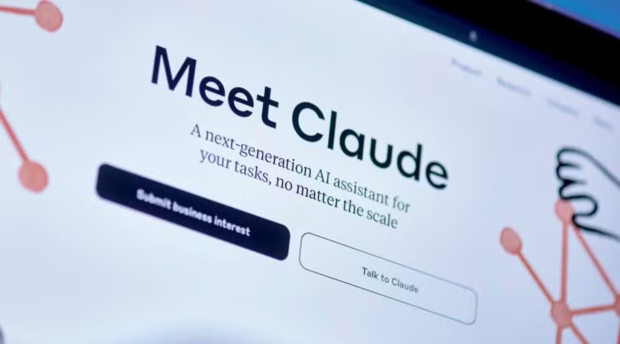 Claude: 5 funções da IA que você ainda não usa, mas deveria