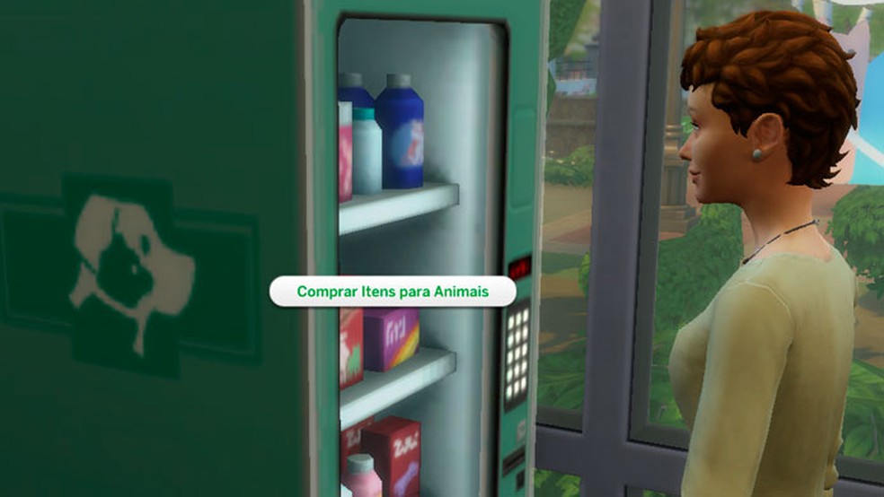 The Sims 4: como resgatar o pacote Meu Primeiro Bichinho de graça - Beat98