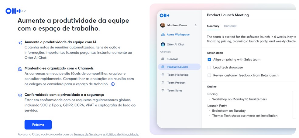  Reprodução/Shayla Silva