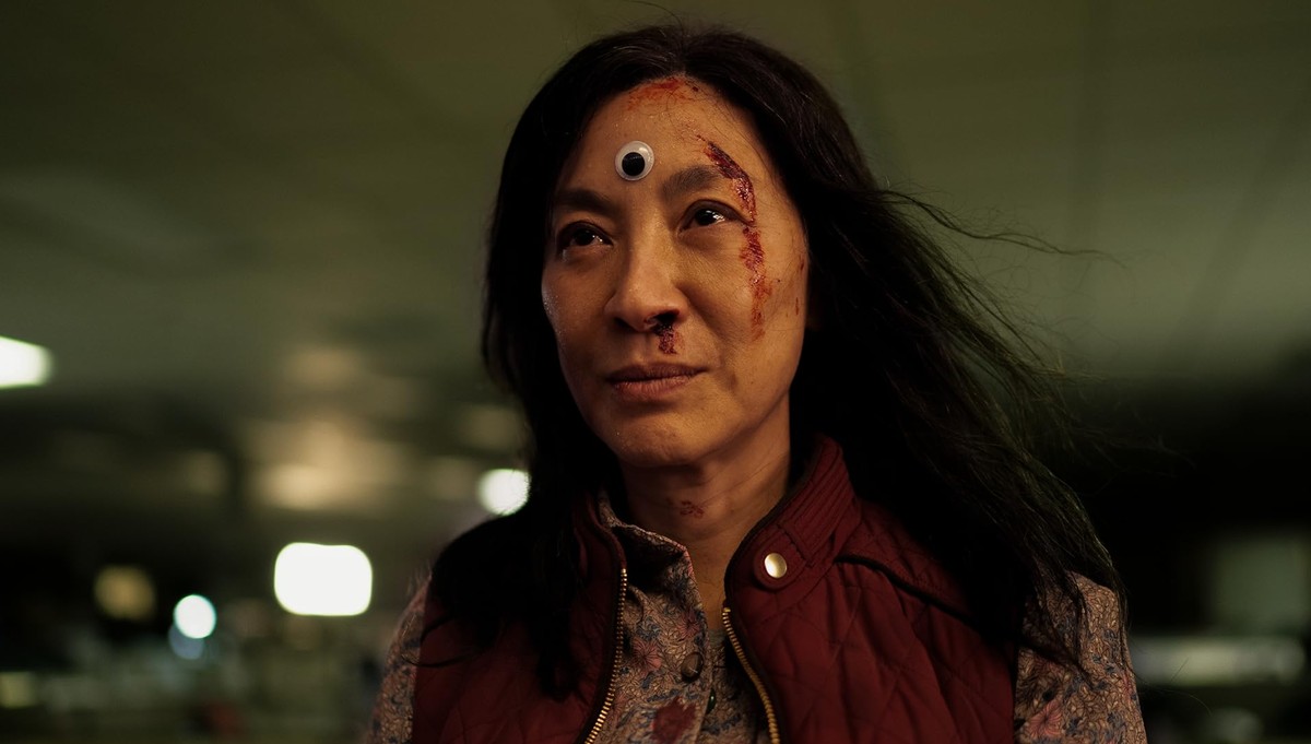 15 filmes que custaram pouco, mas surpreenderam e viraram grandes sucessos