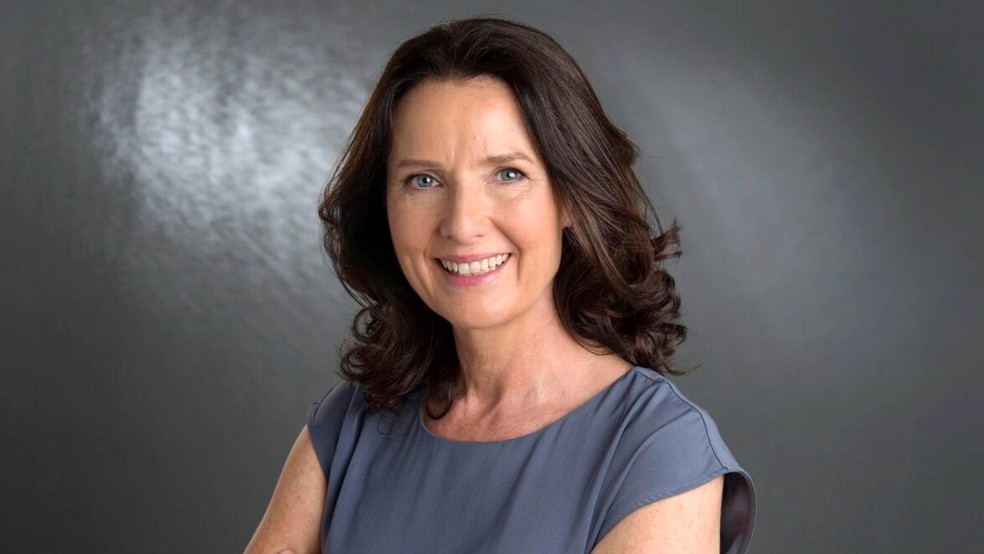  Divulgação/Irishexaminer