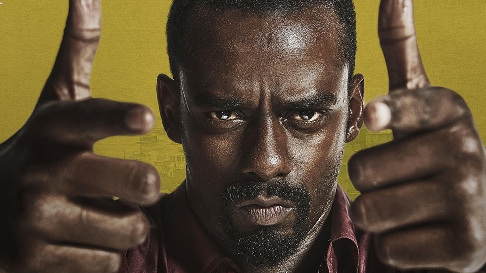  Reprodução/Guia Disney+ Brasil