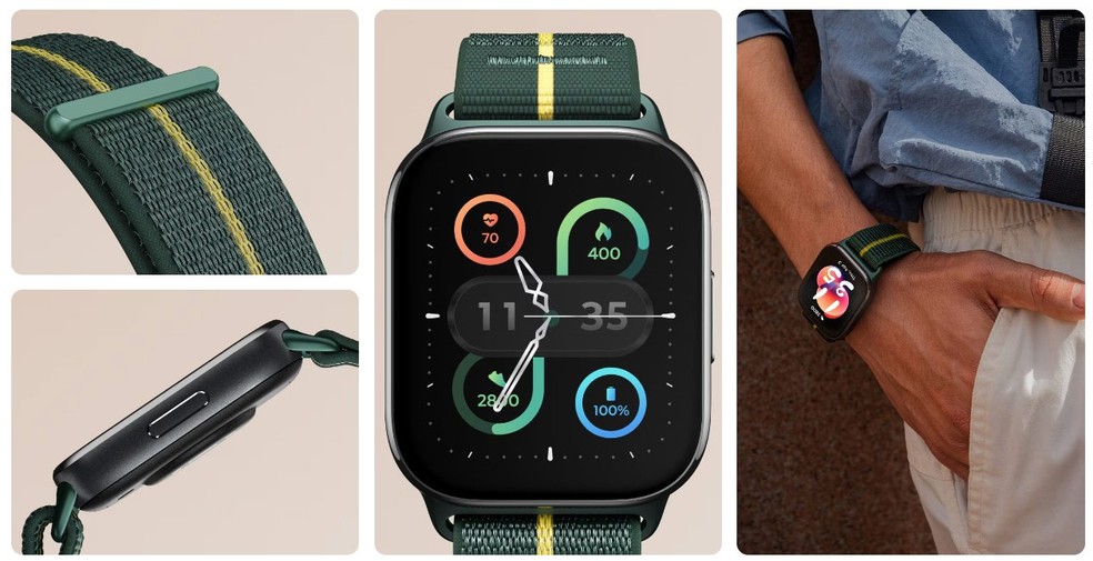  Divulgação/Motorola