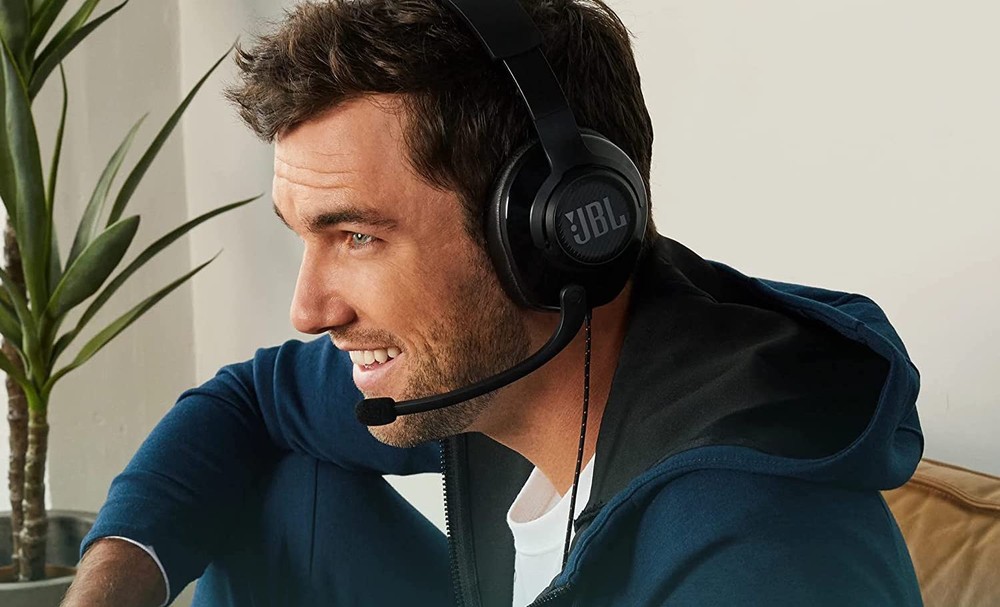 Headset USB: 6 modelos para jogos e trabalho com conexão fácil