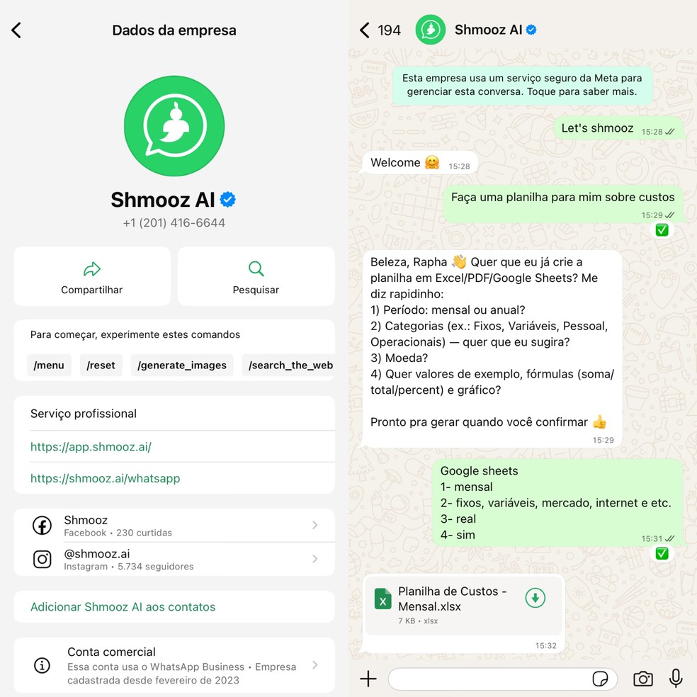  Reprodução/ Raphael Alves