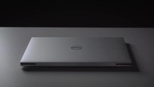 Lenovo Ideapad 3i é bom? Veja preço e ficha técnica do notebook