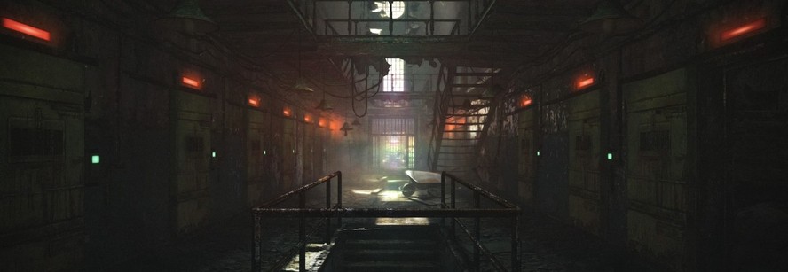 Jogo Xbox 360 Resident Evil Revelations 2 em Promoção na Americanas