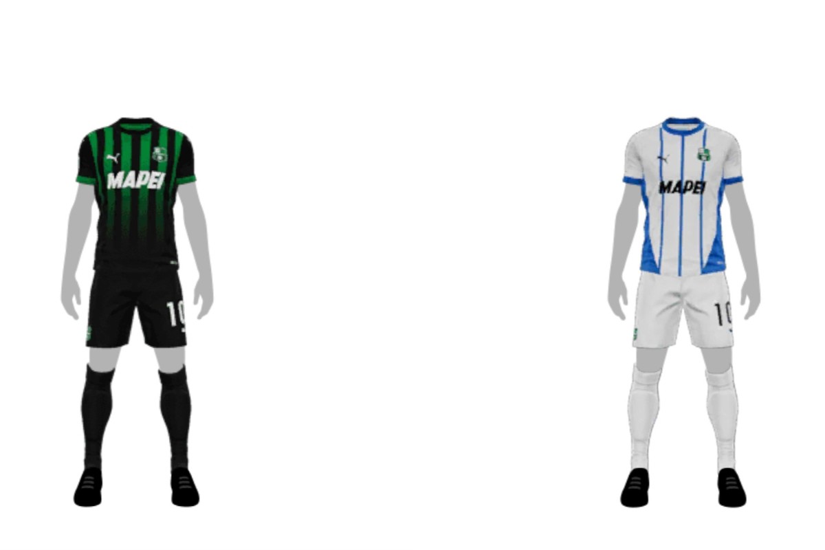 Seasuolo no Efotball em 2025 - Foto: Reprodução/João Victor Ferreira