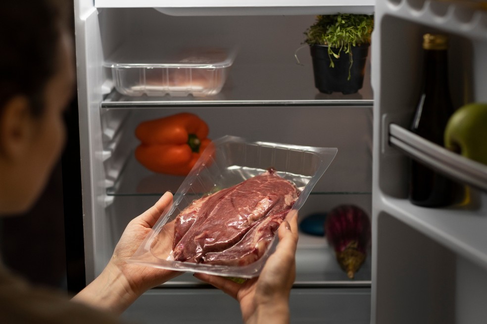  Reprodução/Freepik