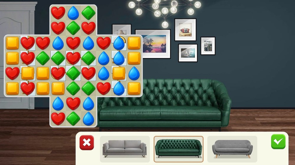 12 melhores jogos de decorar e construir casas para baixar agora