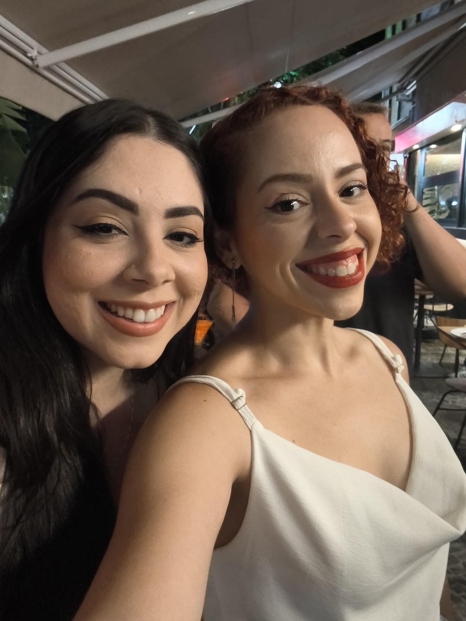  Ana Letícia Loubak/TechTudo