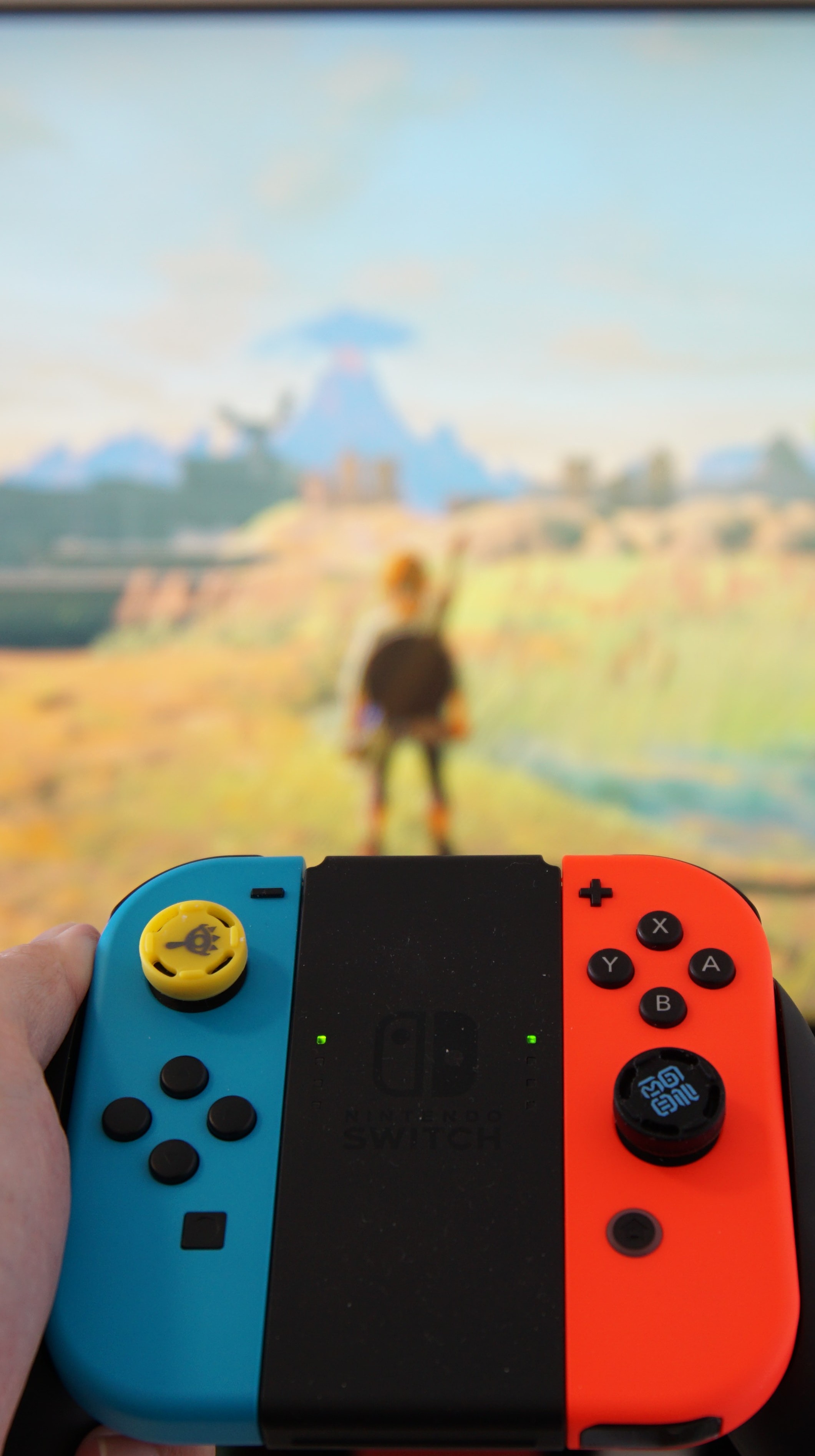 Nintendo Switch: seis fatos sobre o console para saber antes de