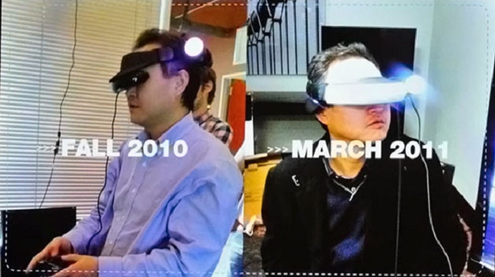 Ps vr v3 cheap