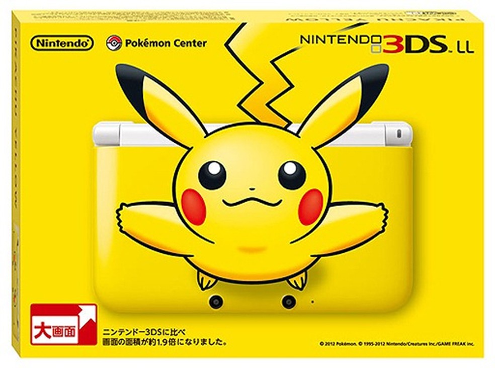 do-pikachu-do-pokemon-para-colorir-4-5-tv
