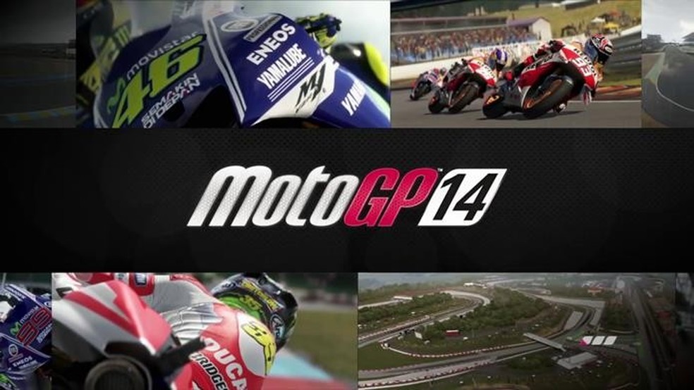 MOTOGP 2021: GP DA ESTÍRIA - MELHORES MOMENTOS MOTOGP HOJE - MUNDIAL DE  MOTOVELOCIDADE 