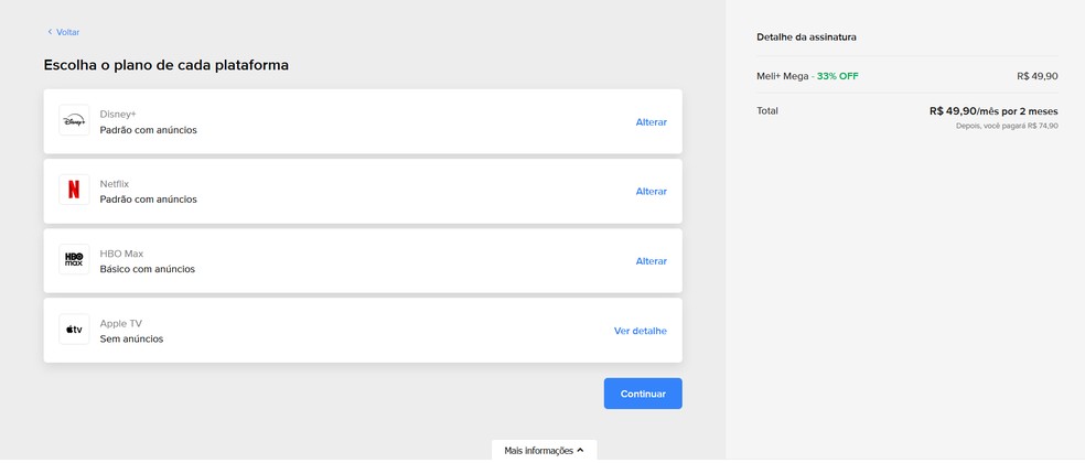  Reprodução/Jonathan Firmino