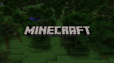 Minecraft “realista”  Minecraft wallpaper, Minecraft mobile, Minecraft  shaders