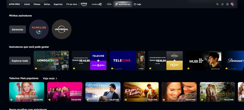  Reprodução/Jonathan Firmino