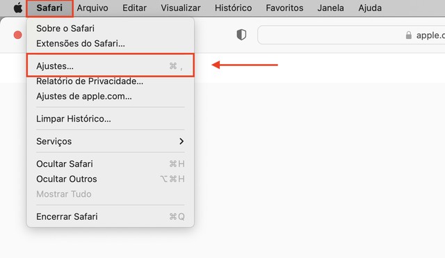 Como limpar cookies do navegador? Aprenda passo a passo nos browsers