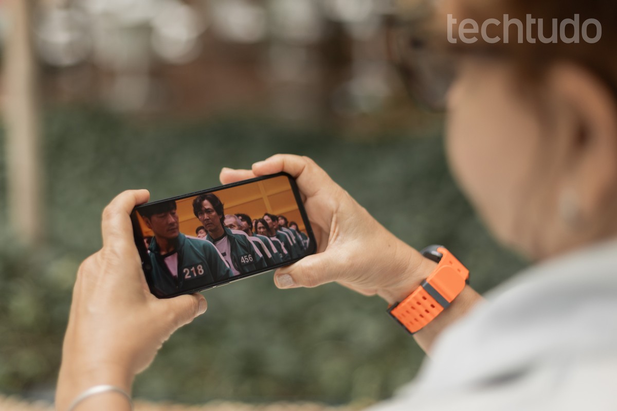 Como assistir a doramas no Telegram? Entenda se vale a pena e riscos