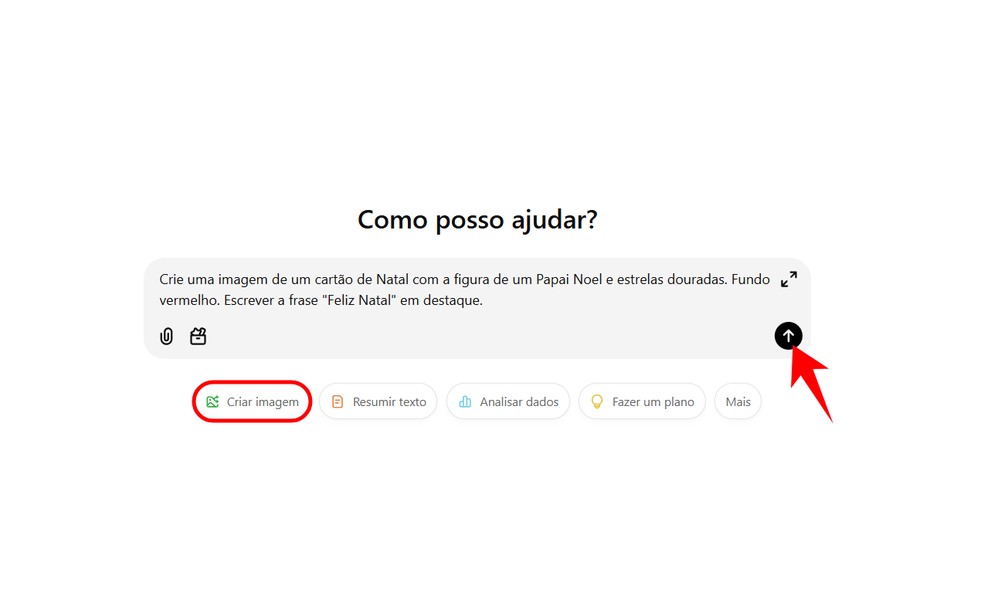  Reprodução/Rodrigo Fernandes