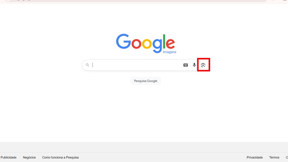  Reprodução/Yuri Neri