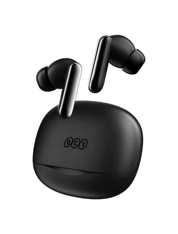 QCY MeloBuds N50