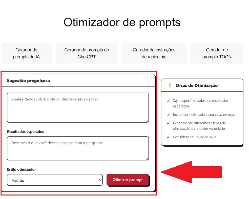  Reprodução/Diego Cataldo