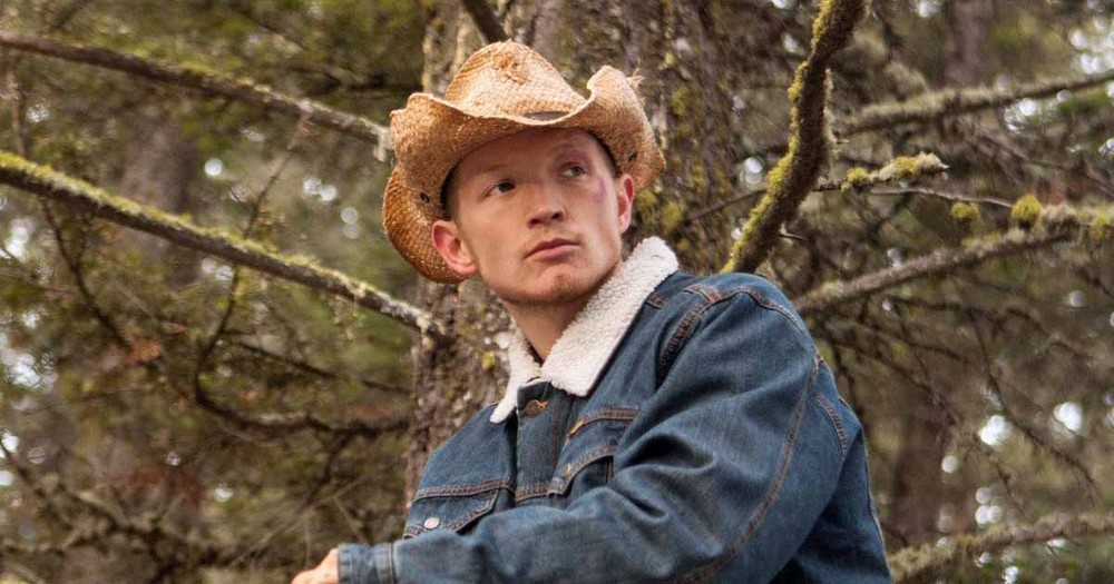 Quantos episódios tem Yellowstone? Relembre sinopse, episódios e polêmicas