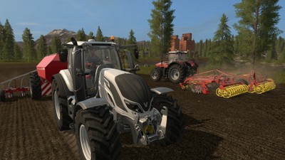 Farming Simulator: veja evolução do jogo de fazenda que é sucesso