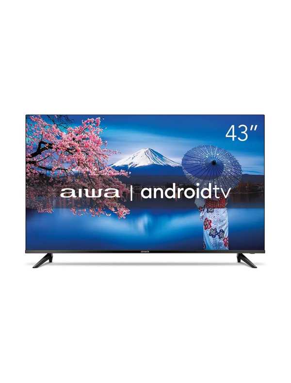 AWS-TV-43-BL-02-A