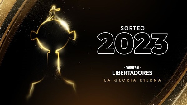 Copa Roblox “Libertadores”: veja datas e confrontos das semifinais