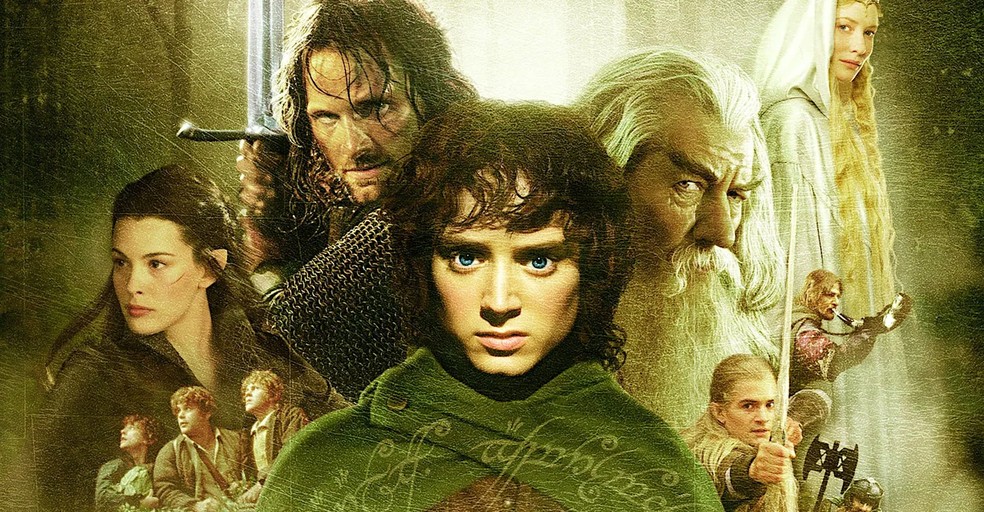 12 melhores trilogias de filmes que são perfeitas do início ao fim