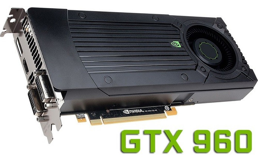 Vale a pena comprar a GTX 960? Veja prós e contras da placa de vídeo