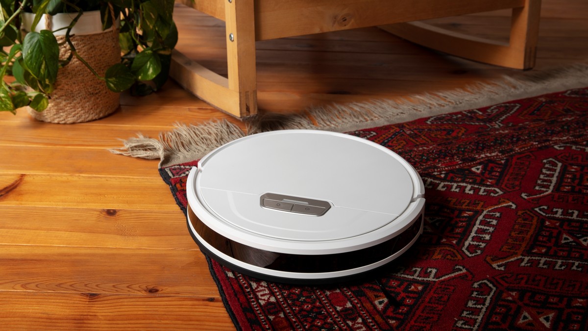 Esquenta Semana do Consumidor: veja os melhores descontos da Amazon