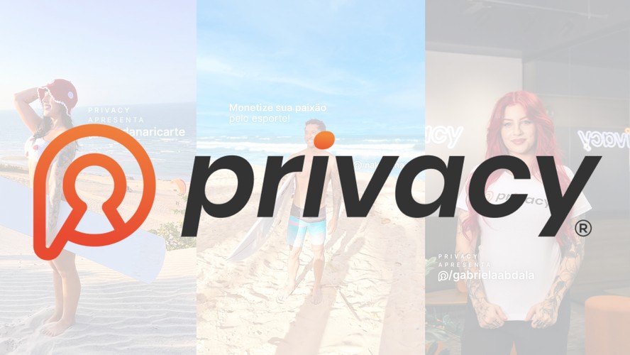 Privacy: 7 coisas que você deveria saber antes de usar o site
